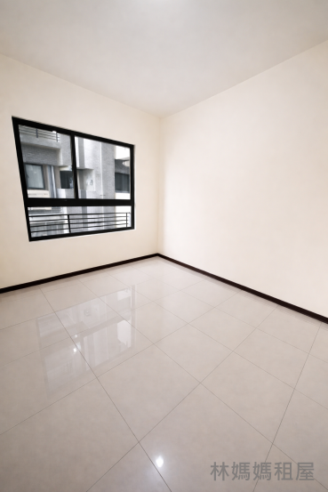 林媽媽租屋