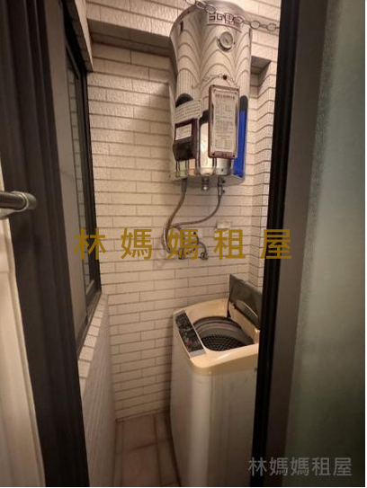 暫無圖片